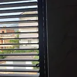 Quiet One Bedroom Apartament- Dajti View * Tirana