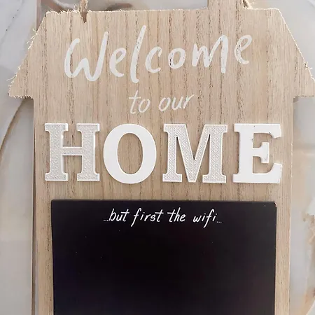 Apartment Quiet One Bedroom Apartament- Dajti View Tirana