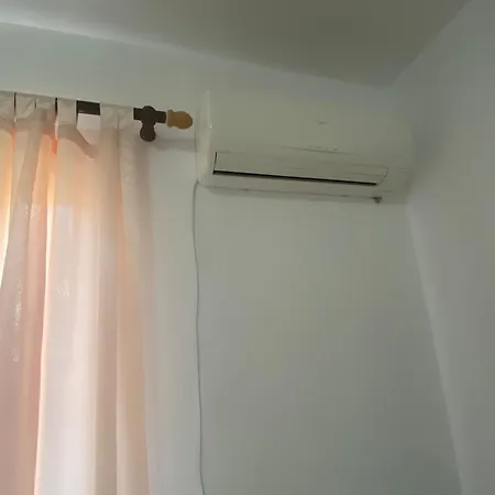 Quiet One Bedroom Apartament- Dajti View Apartment *